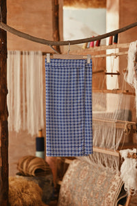 The Ori Men Instant Samping - Budaya