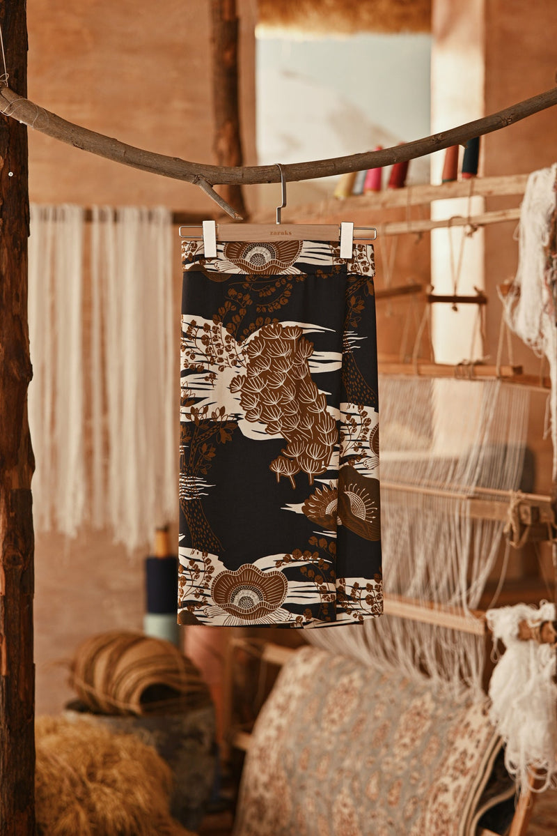 The Ori Men Instant Samping - Rimba