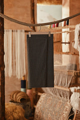 The Ori Men Instant Samping - Gothic