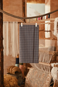 The Ori Men Instant Samping - Frostgrid