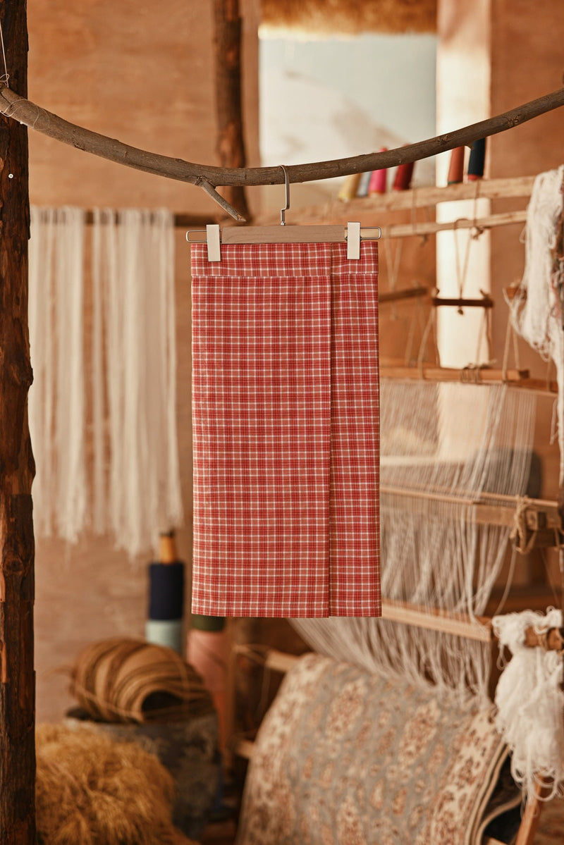 The Ori Men Instant Samping - Blushgrid