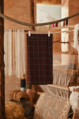 The Ori Men Instant Samping - Somerset