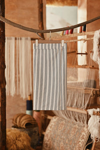 The Ori Men Instant Samping - Shadow Twine