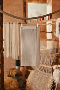 The Ori Men Instant Samping - Earthwoven