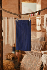 The Ori Men Instant Samping - Linea Bleu