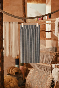 The Ori Men Instant Samping - Denimline