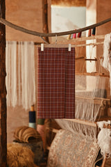 The Ori Men Instant Samping - Auburn Finebox