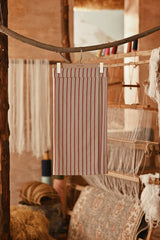 The Ori Men Instant Samping - Peanut Regal