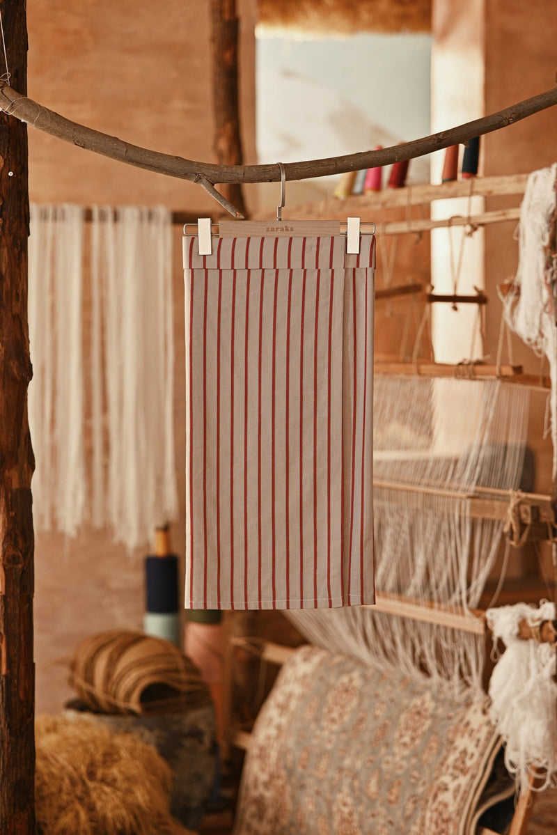 The Ori Men Instant Samping - Peanut Regal