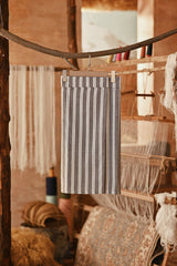 The Ori Men Instant Samping - LightTwin