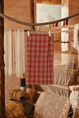 The Ori Men Instant Samping - RedMatrix