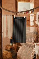 The Ori Men Instant Samping - Phantom Stripe