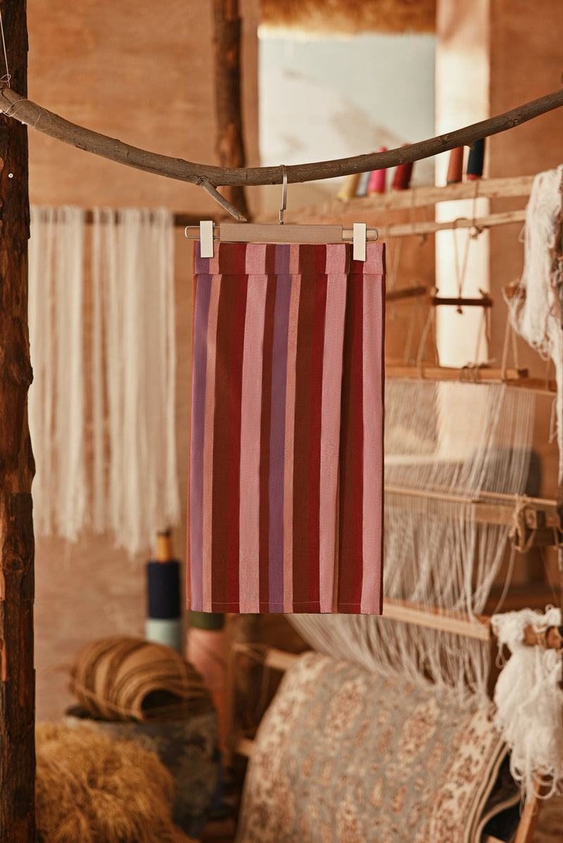 The Ori Men Instant Samping - Rouge Prestige