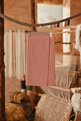 The Ori Men Instant Samping - Peach Grain