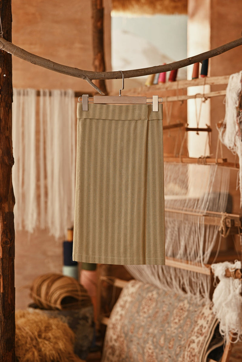 The Ori Men Instant Samping - Oat Grain