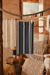 The Ori Men Instant Samping - Oceana