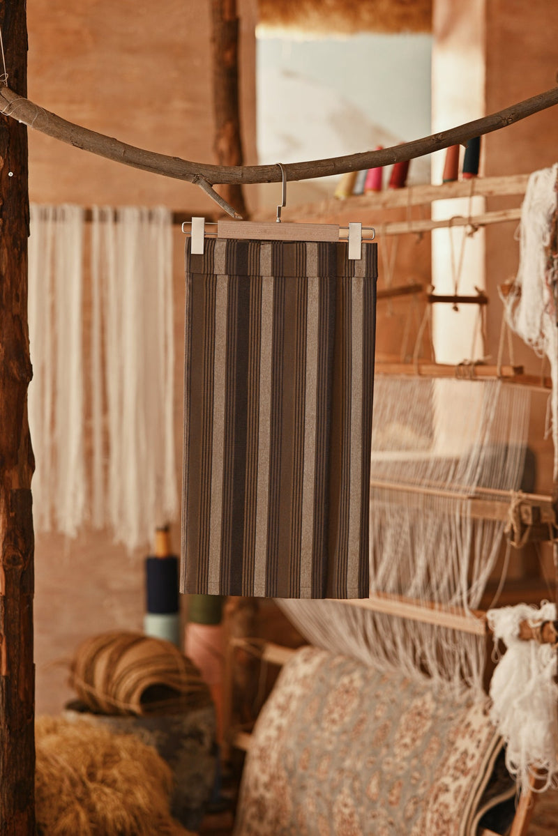 The Ori Men Instant Samping - Sovereign