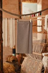 The Ori Men Instant Samping - Tiny Bear