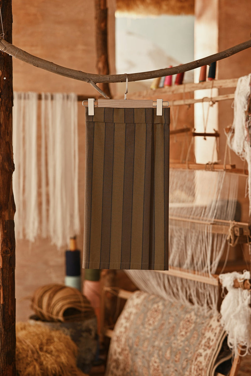 The Ori Men Instant Samping - Forest Wideframe