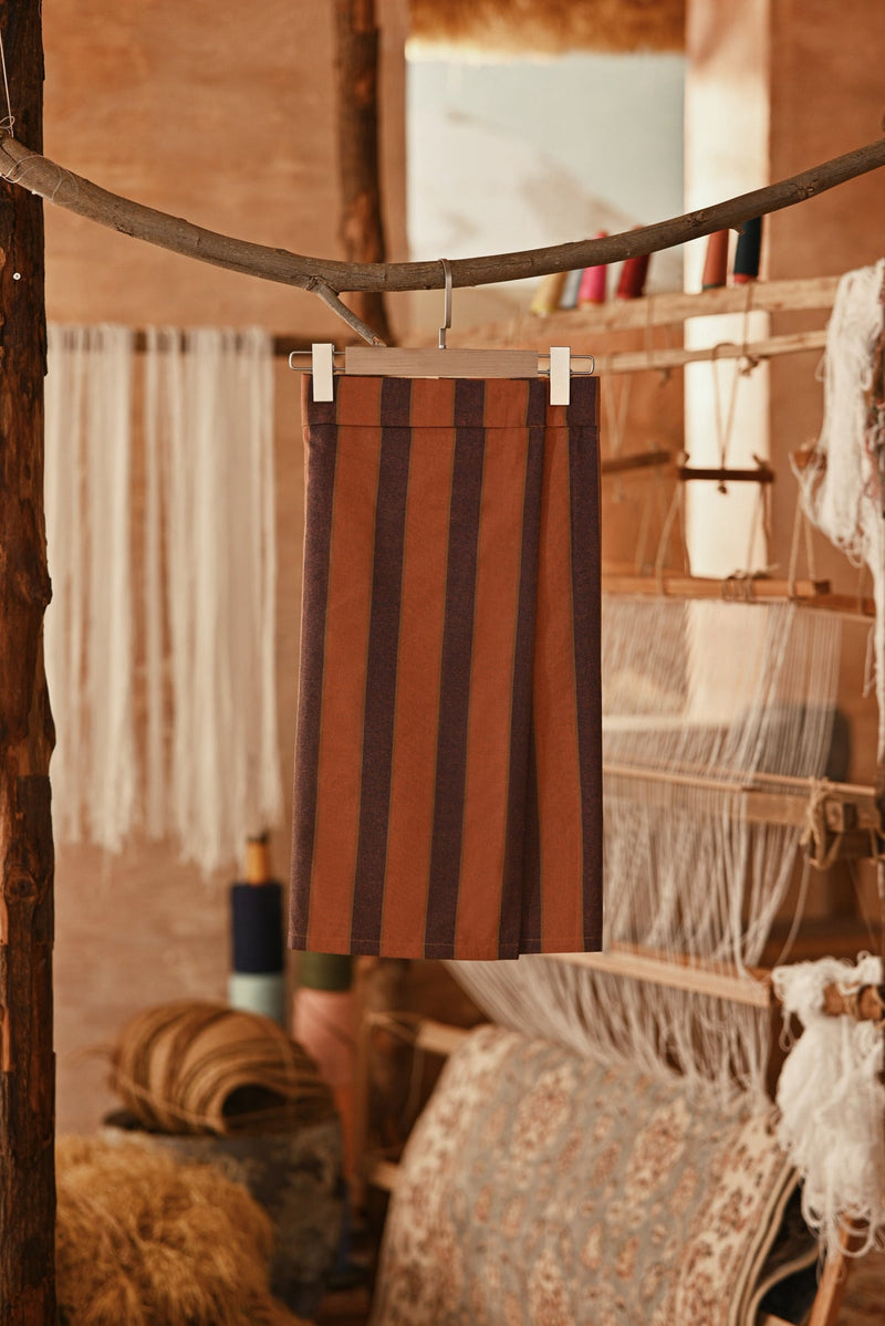 The Ori Men Instant Samping - Sunset Wideframe