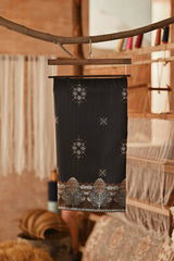 The Ori Men Traditional Samping - Herseys Aman