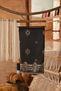 The Ori Men Traditional Samping - Herseys Aman