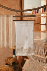 The Ori Men Traditional Samping - Gardenia Aman