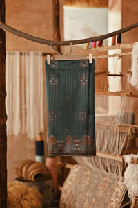 The Ori Men Instant Samping - Garden Aman