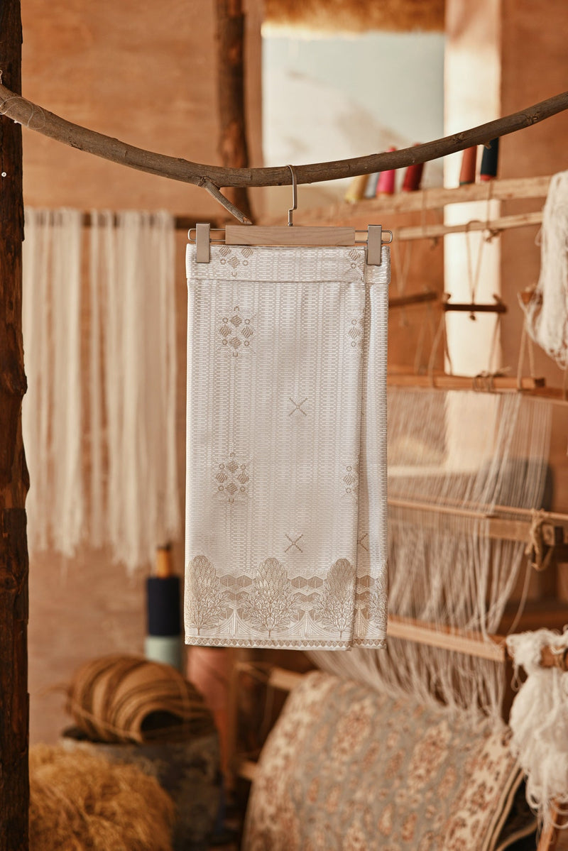 The Ori Men Instant Samping - Gardenia Aman