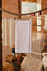 The Ori Men Instant Samping - Lavender Aman