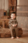 files/25_POKOKS_07_NOV128627.jpg