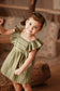 files/25_POKOKS_07_NOV128648.jpg