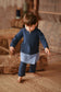 files/25_POKOKS_07_NOV128842.jpg