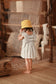 files/25_POKOKS_07_NOV128965.jpg