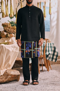 The Ori Men Instant Samping - Whisper