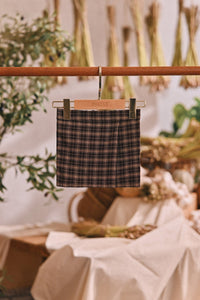 The Ori Babies Instant Samping - Truffle Check