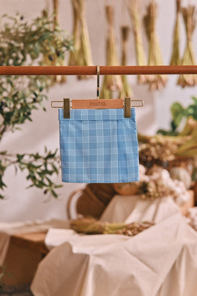 The Ori Babies Instant Samping - Skylark