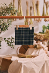 The Ori Babies Instant Samping - EverLoom