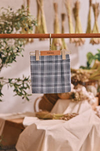 The Ori Babies Instant Samping - CloudyLoom