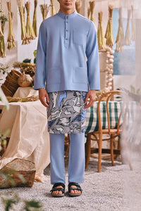 The Ori Men Instant Samping - Breeze