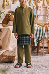 The Ori Instant Samping - EverLoom