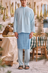 The Ori Men Instant Samping - Skylark