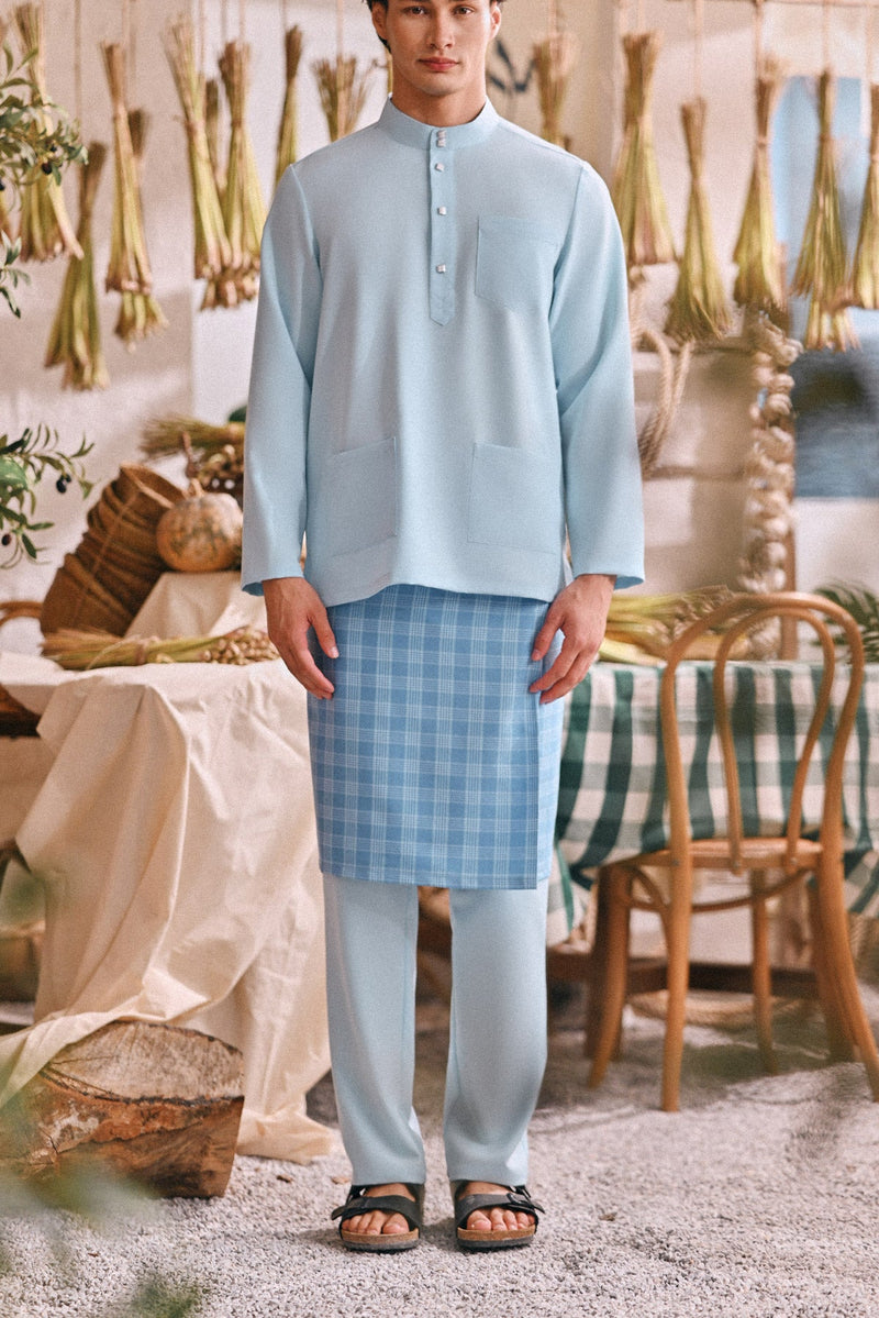 The Ori Men Instant Samping - Skylark