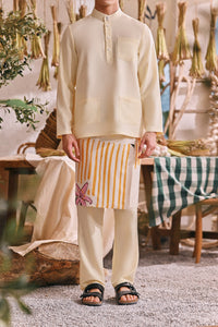 The Ori Men Instant Samping - Bright