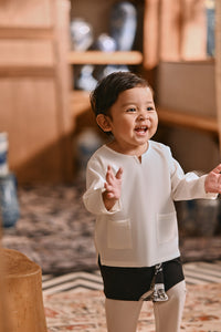 The Ori Babies Instant Samping - Empire