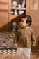 files/26_POKOKS_01_JAN181155.jpg