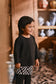files/26_POKOKS_01_JAN181581.jpg