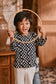 files/26_POKOKS_01_JAN181684.jpg