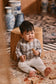 files/26_POKOKS_01_JAN181711.jpg