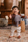 files/26_POKOKS_01_JAN182540.jpg